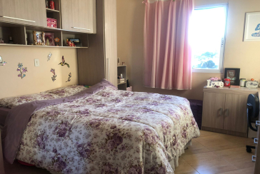 Belo Sobrado à venda na Vila Guedes na Rua São Francisco de Assis