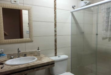 Belo Sobrado à venda na Vila Guedes na Rua São Francisco de Assis