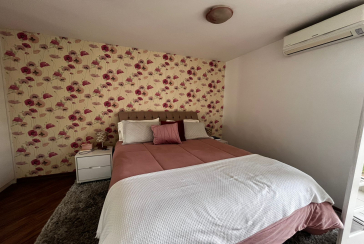 Belíssimo Sobrado à venda no Parque São Domingos na Rua Giovani Recordati 68