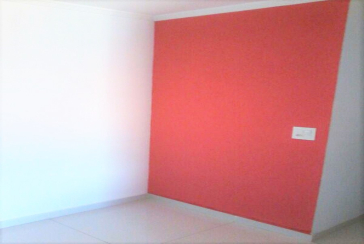 Apartamento à venda no Conjunto Residencial Vista Verde na Rua Jose Carlos de Resende 92, no Condomínio Edifício Giardino D Itália