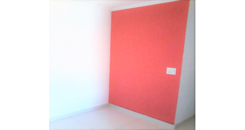 Apartamento à venda no Conjunto Residencial Vista Verde na Rua Jose Carlos de Resende 92, no Condomínio Edifício Giardino D Itália