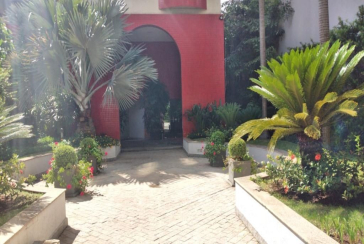  Apartamento à venda no Brooklin Paulista 