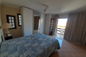 Bela Casa assobradada à venda no Parque São Domingos na Rua Severino Vilar Filho