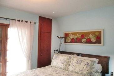 Sobrado à venda no Jardim Pinheiros na Rua Jose Mauro de Vasconcelos