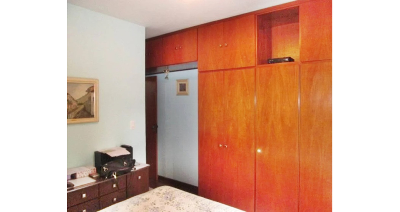 Sobrado à venda no Jardim Pinheiros na Rua Jose Mauro de Vasconcelos