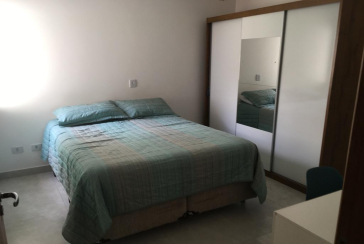 BELO Sobrado à venda no Jardim Bandeirantes (Zona Norte) na Rua Engenheiro Dolabela