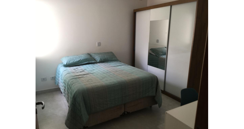 BELO Sobrado à venda no Jardim Bandeirantes (Zona Norte) na Rua Engenheiro Dolabela