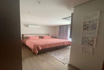 Sobrado à venda no Jaraguá na Rua Jimesana