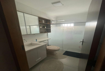 Sobrado à venda no Jaraguá na Rua Jimesana