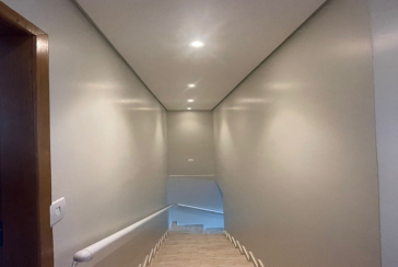 Sobrado à venda no Jaraguá na Rua Jimesana