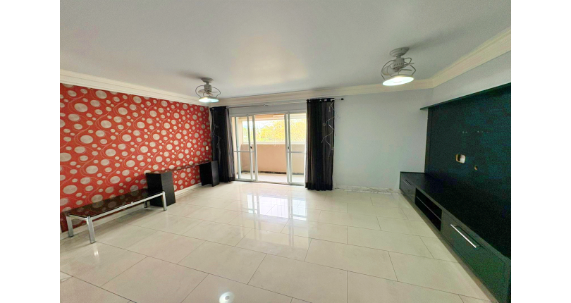 Apartamento à venda Avenida do Anastácio, 1240, City América - Imóveis à Venda