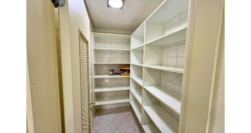 Apartamento à venda Avenida do Anastácio, 1240, City América - Imóveis à Venda