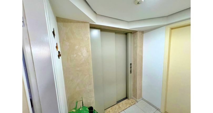 Apartamento à venda Avenida do Anastácio, 1240, City América - Imóveis à Venda