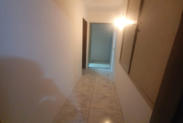 Oportunidade de Sobrado à venda no Jardim Mangalot na Rua José Baltore