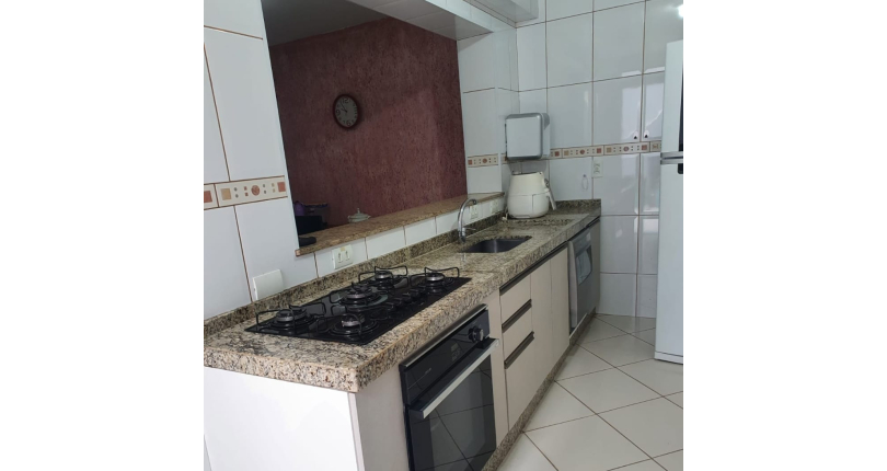 Oportunidade de Sobrado à venda no Jardim Mangalot na Rua José Baltore