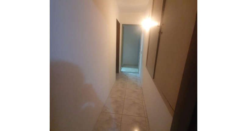 Oportunidade de Sobrado à venda no Jardim Mangalot na Rua José Baltore