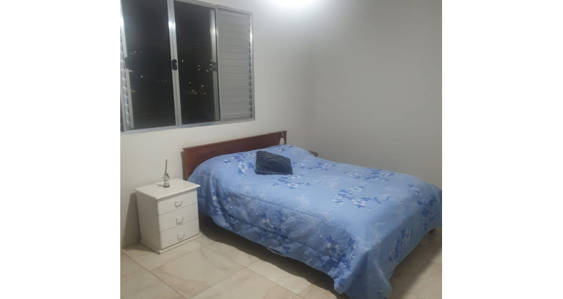 Oportunidade de Sobrado à venda no Jardim Mangalot na Rua José Baltore