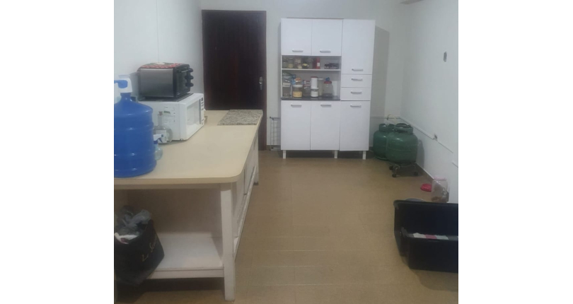 Oportunidade de Sobrado à venda no Jardim Mangalot na Rua José Baltore