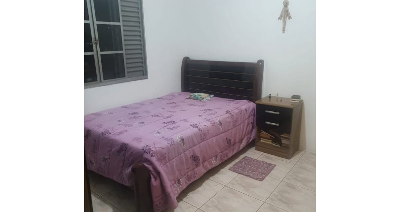 Oportunidade de Sobrado à venda no Jardim Mangalot na Rua José Baltore