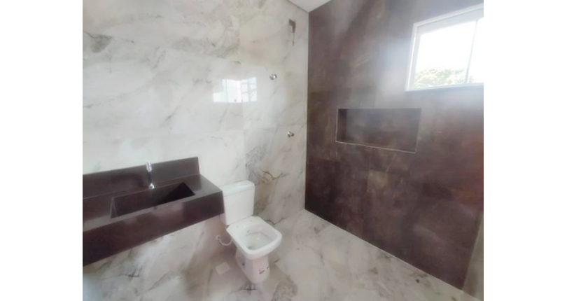 Sobrado novo à venda no Jardim Maristela na Rua Coronel Augusto Machado 302