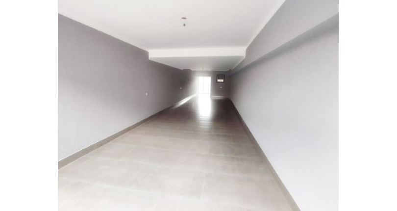 Sobrado novo à venda no Jardim Maristela na Rua Coronel Augusto Machado 302