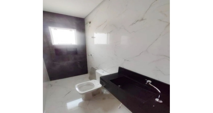 Sobrado novo à venda no Jardim Maristela na Rua Coronel Augusto Machado 302