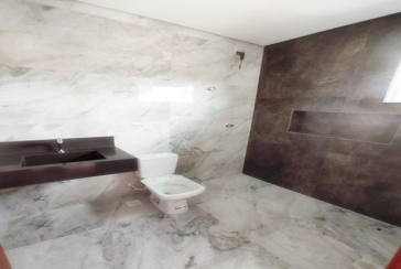 Sobrado novo à venda no Jardim Maristela na Rua Coronel Augusto Machado 306