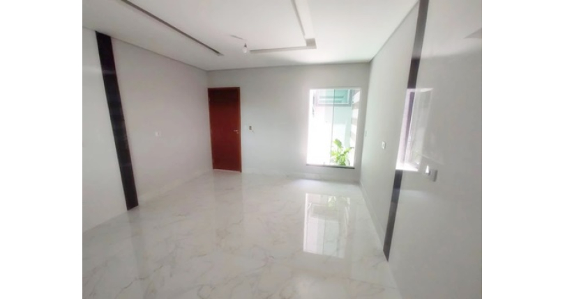 Sobrado novo à venda no Jardim Maristela na Rua Coronel Augusto Machado 306