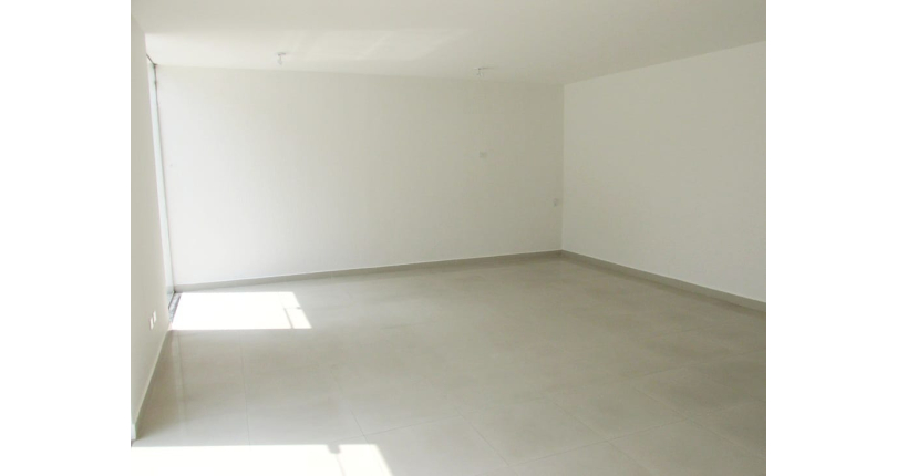 Belíssima Casa à venda em Alphaville na Alameda Tulipas no Alphaville Residencial Alpha 5