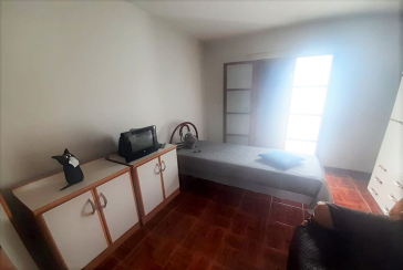 Lindo Sobrado à venda no Conjunto Residencial Vista Verde na Rua Ricardo Abed