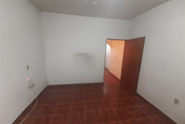 Lindo Sobrado à venda no Conjunto Residencial Vista Verde na Rua Ricardo Abed
