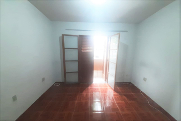 Lindo Sobrado à venda no Conjunto Residencial Vista Verde na Rua Ricardo Abed