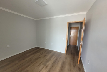 Sobrado novo à venda na Vila Jaguara na Rua Pinheiro Raposo 143