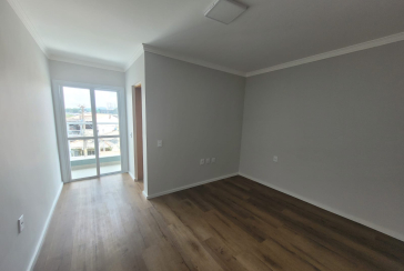 Sobrado novo à venda na Vila Jaguara na Rua Pinheiro Raposo 143