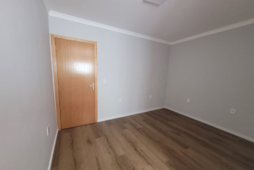 Sobrado novo à venda na Vila Jaguara na Rua Pinheiro Raposo 143