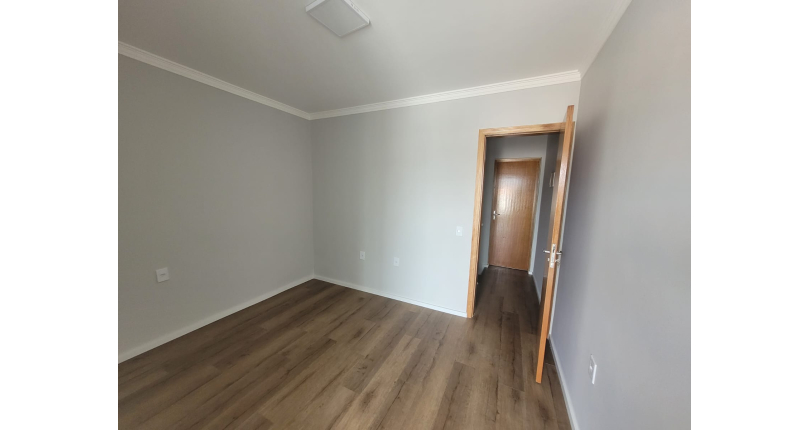 Sobrado novo à venda na Vila Jaguara na Rua Pinheiro Raposo 143