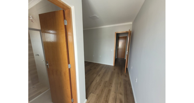 Sobrado novo à venda na Vila Jaguara na Rua Pinheiro Raposo 143