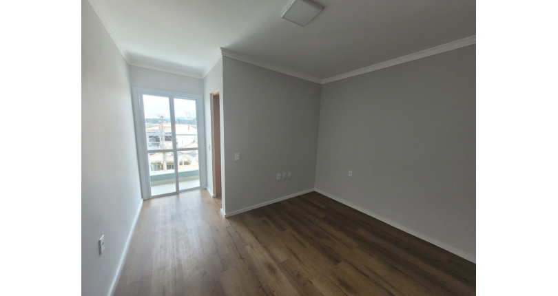 Sobrado novo à venda na Vila Jaguara na Rua Pinheiro Raposo 143