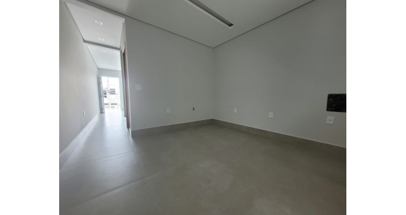 Sobrado novo à venda na Vila Jaguara na Rua Pinheiro Raposo 143