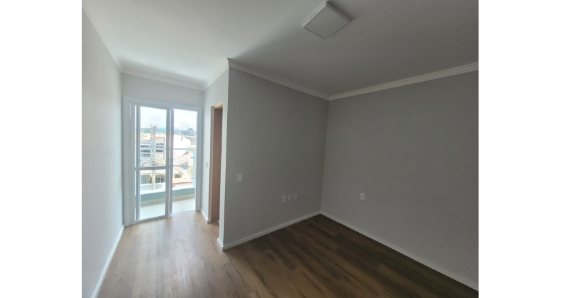 Sobrado novo à venda na Vila Jaguara na Rua Pinheiro Raposo 143