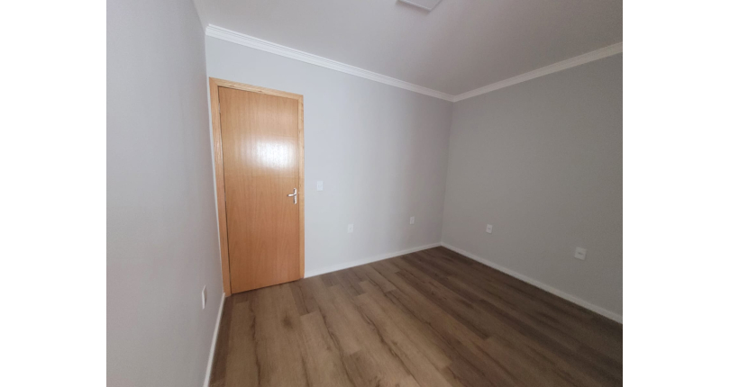 Sobrado novo à venda na Vila Jaguara na Rua Pinheiro Raposo 143