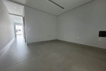 Belo Sobrado novo à venda na Vila Jaguara na Rua Pinheiro Raposo 151