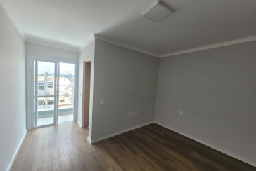 Belo Sobrado novo à venda na Vila Jaguara na Rua Pinheiro Raposo 151