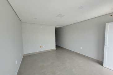 Belo Sobrado novo à venda na Vila Jaguara na Rua Pinheiro Raposo 151