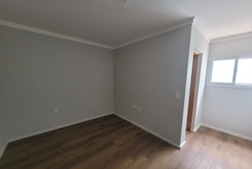 Belo Sobrado novo à venda na Vila Jaguara na Rua Pinheiro Raposo 151