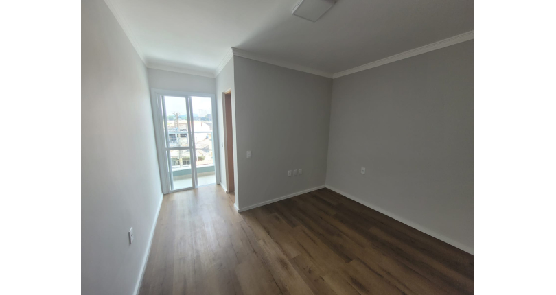 Belo Sobrado novo à venda na Vila Jaguara na Rua Pinheiro Raposo 151