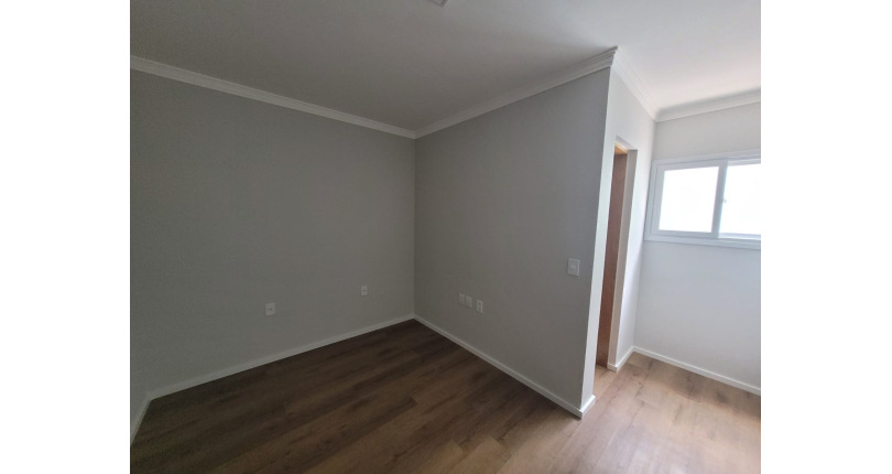 Belo Sobrado novo à venda na Vila Jaguara na Rua Pinheiro Raposo 151