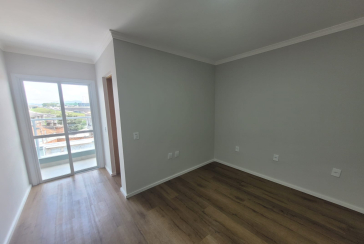 Belo Sobrado novo à venda na Vila Jaguara na Rua Pinheiro Raposo 155