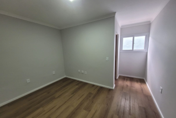 Belo Sobrado novo à venda na Vila Jaguara na Rua Pinheiro Raposo 155