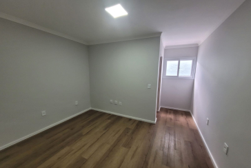 Belo Sobrado novo à venda na Vila Jaguara na Rua Pinheiro Raposo 155